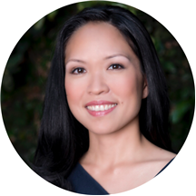 Dr. Ginger Villareal Armas, PhD