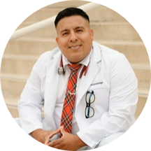 Dr. Gino Bancayanvega, CNS, LDN, ND