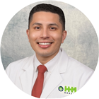 Dr. Giovani Zelada, MD