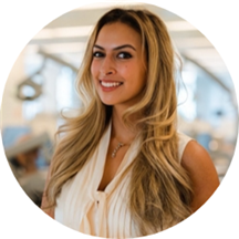 Dr. Girija Zeoli, DDS