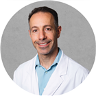 Dr. Girolamo Arpino, DO