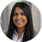 Dr. Gita Chadalawada, DO