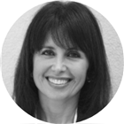Dr. Gita Zarnegar, PsyD, LMFT