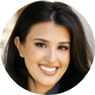 Dr. Gitika Virdee, DDS