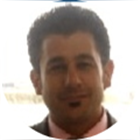 Dr. Giuseppe Romano, DC