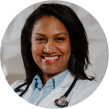 Dr. Gladys Valdez Rivera, MD