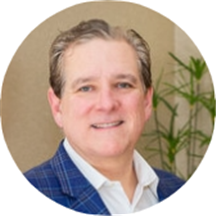 Dr. Glen Hebert, DDS