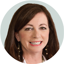 Dr. Glenda Brown, OD