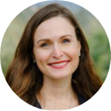 Dr. Glenda Lois Montague, MD