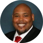 Dr. Glenn Berkeley, DC