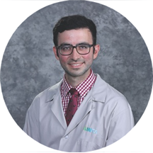 Dr. Glenn Deangelis, MD