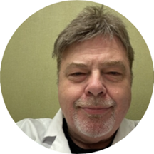 Dr. Glenn Donovan, DPM