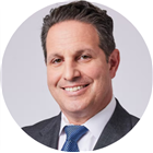 All provider availability