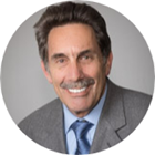 Dr. Glenn Kaplan, MD