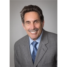 Dr. Glenn Kaplan, MD