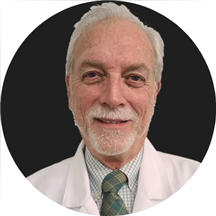 Dr. Glenn MacDonald, MD
