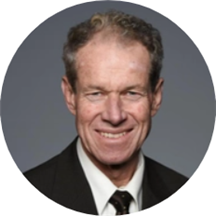 Dr. Glenn Nelson, MD