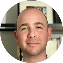 Dr. Glenn Noble, PhD