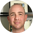Dr. Glenn Noble, PhD