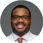 Dr. Glenn Sapp, MD