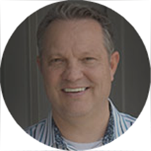 Dr. Glenn Taylor, DDS