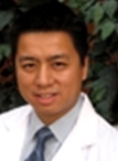 Dr. Glenn Vo, DDS