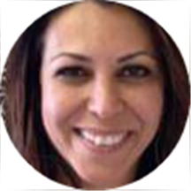 Dr. Gloria Barzi, DMD