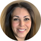 Dr. Gloria Barzi, DMD