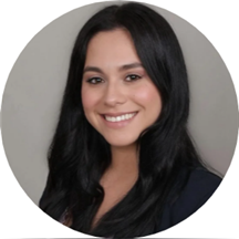 Dr. Gloria Camacho, DPM