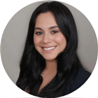 Dr. Gloria Camacho, DPM