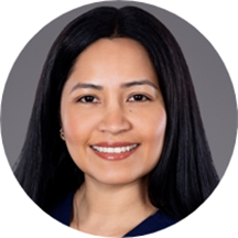 Dr. Gloria Fuentes Valencia, DDS