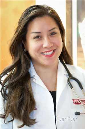 Dr. Gloria Hakkarainen, MD, FACOG