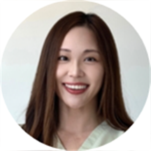 Dr. Gloria Park, DMD