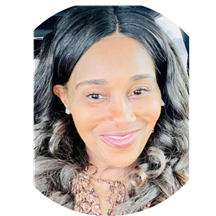 Dr. Gold Nwokochah, DNP