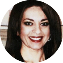 Dr. Goli Asadi, DDS