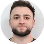 Dr. Gor Zalyan, DMD