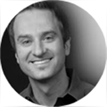 Dr. Goran Kralj, DDS