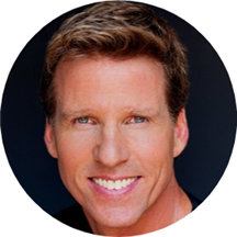 Dr. Gordon Fimreite, DC
