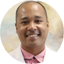 Dr. Gordon Rainey, MD