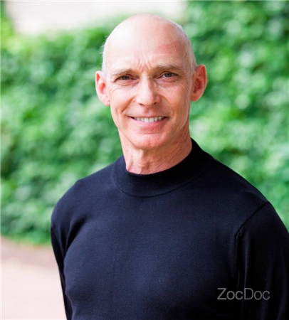 Dr. Gordon Roznik, DMD