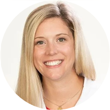 Dr. Grace Boyle, DO