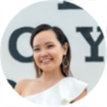 Dr. Grace Chen, OD