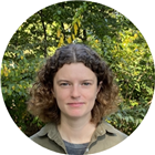 Dr. Grace Ecton, PsyD