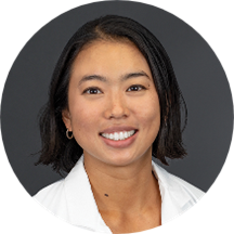 Dr. Grace Ferguson, MD, MPH