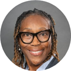 Dr. Grace Forde, MD