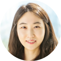 Dr. Grace Kim, DO