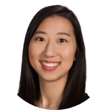 Dr. Grace Kim, OD