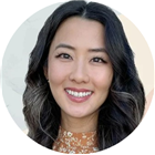 Dr. Grace Kim, PsyD