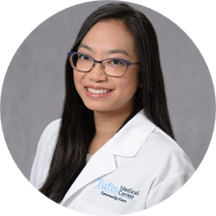 Dr. Grace Lee, MD
