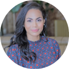 Dr. Grace Lopez, DMD